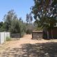 2325 Chatterton Lane, Norco, CA 92860 ID:1148349