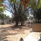 2325 Chatterton Lane, Norco, CA 92860 ID:1148351