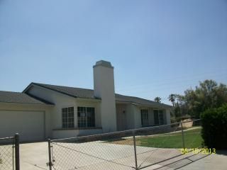 7002 VISTA DEL VERDE, Norco, CA 92860