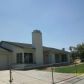 7002 VISTA DEL VERDE, Norco, CA 92860 ID:1148353