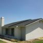 7002 VISTA DEL VERDE, Norco, CA 92860 ID:1148354