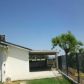 7002 VISTA DEL VERDE, Norco, CA 92860 ID:1148355