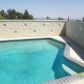 7002 VISTA DEL VERDE, Norco, CA 92860 ID:1148356