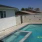 7002 VISTA DEL VERDE, Norco, CA 92860 ID:1148357