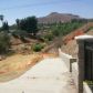 7002 VISTA DEL VERDE, Norco, CA 92860 ID:1148360