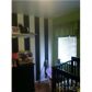 1191 5th St., Norco, CA 92860 ID:1148369