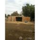 1191 5th St., Norco, CA 92860 ID:1148371