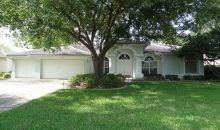 3172 Crescent Oaks Blvd Tarpon Springs, FL 34688