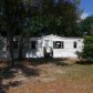 1750 Atlanta Ave, Pensacola, FL 32507 ID:298027