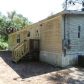 1750 Atlanta Ave, Pensacola, FL 32507 ID:298028