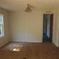 1750 Atlanta Ave, Pensacola, FL 32507 ID:298031