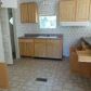 1750 Atlanta Ave, Pensacola, FL 32507 ID:298032