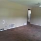 6709 E 107th St, Kansas City, MO 64134 ID:362160