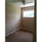 6709 E 107th St, Kansas City, MO 64134 ID:362161