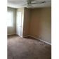 6709 E 107th St, Kansas City, MO 64134 ID:362165