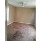 6709 E 107th St, Kansas City, MO 64134 ID:362166