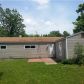 6709 E 107th St, Kansas City, MO 64134 ID:362167