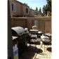 101 W Riverdale Ave 43, Orange, CA 92865 ID:1148400