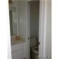 101 W Riverdale Ave 43, Orange, CA 92865 ID:1148401