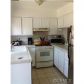 101 W Riverdale Ave 43, Orange, CA 92865 ID:1148402