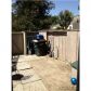 101 W Riverdale Ave 43, Orange, CA 92865 ID:1148399