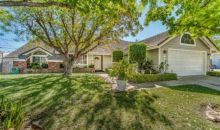 3109 N Hillview Dr Orange, CA 92865