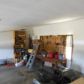 3812 Sand Flat Rd, Harrison, AR 72601 ID:1165852