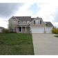 Mottlestone, Pickerington, OH 43147 ID:897527