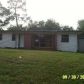 1002 S Madison Dr, Pensacola, FL 32507 ID:999598