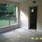 1002 S Madison Dr, Pensacola, FL 32507 ID:999600