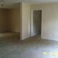 1002 S Madison Dr, Pensacola, FL 32507 ID:999601