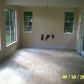 1002 S Madison Dr, Pensacola, FL 32507 ID:999603