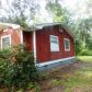 3275 Robertson Road, Pensacola, FL 32507 ID:1051889