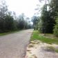 3275 Robertson Road, Pensacola, FL 32507 ID:1051896