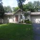 3626 Toft Street, Rockford, IL 61114 ID:1064647