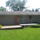 3626 Toft Street, Rockford, IL 61114 ID:1064648