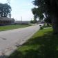 3626 Toft Street, Rockford, IL 61114 ID:1064649