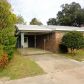 5080 Shoshone Drive, Pensacola, FL 32507 ID:1053005