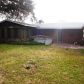 5080 Shoshone Drive, Pensacola, FL 32507 ID:1053006