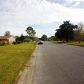 5080 Shoshone Drive, Pensacola, FL 32507 ID:1053007