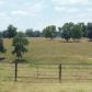 3812 Sand Flat Rd, Harrison, AR 72601 ID:1165859