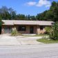 14160 Innerarity Point Road, Pensacola, FL 32507 ID:1053905