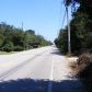 14160 Innerarity Point Road, Pensacola, FL 32507 ID:1053913