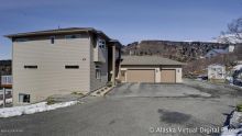 16060 Kings Way Dr Anchorage, AK 99516