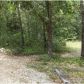 000 Cook road, Mountain View, AR 72560 ID:1165549