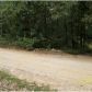 000 Cook road, Mountain View, AR 72560 ID:1165554