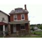 228 Rochelle St, Pittsburgh, PA 15210 ID:503838