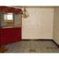 228 Rochelle St, Pittsburgh, PA 15210 ID:503839