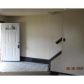 228 Rochelle St, Pittsburgh, PA 15210 ID:503840