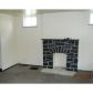 228 Rochelle St, Pittsburgh, PA 15210 ID:503841